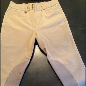 Ovation Breeches size 32